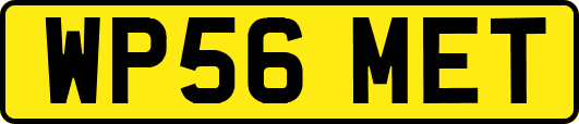 WP56MET