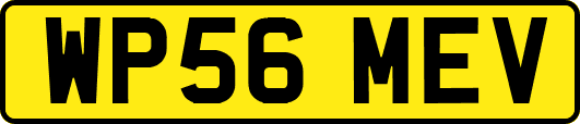 WP56MEV