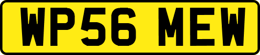 WP56MEW
