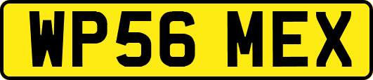 WP56MEX