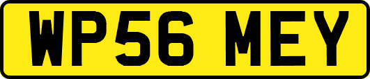 WP56MEY