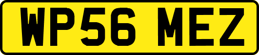 WP56MEZ