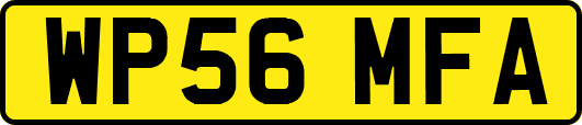 WP56MFA