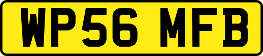 WP56MFB