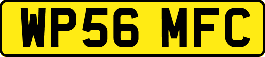 WP56MFC