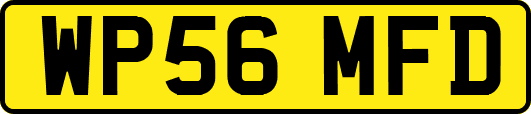WP56MFD