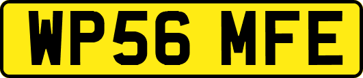 WP56MFE