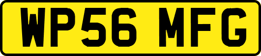 WP56MFG