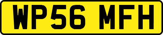 WP56MFH