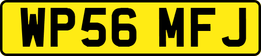 WP56MFJ