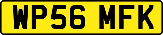 WP56MFK
