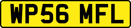 WP56MFL