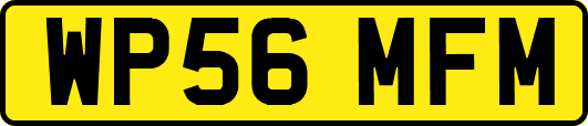 WP56MFM