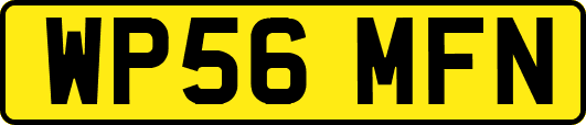 WP56MFN