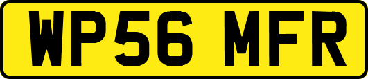WP56MFR