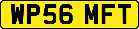 WP56MFT