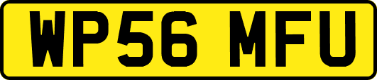 WP56MFU