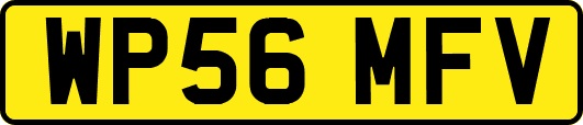 WP56MFV