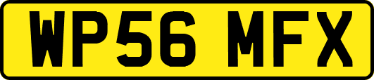 WP56MFX