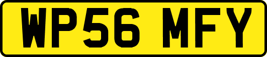 WP56MFY