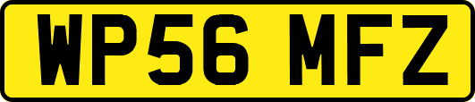 WP56MFZ