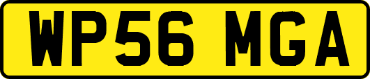 WP56MGA