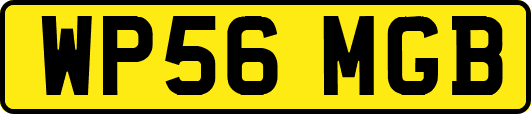WP56MGB