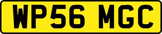 WP56MGC