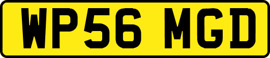 WP56MGD