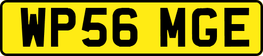 WP56MGE