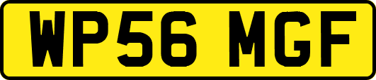 WP56MGF