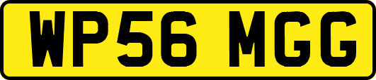 WP56MGG