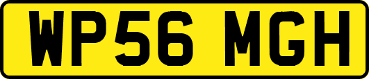 WP56MGH