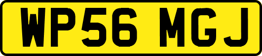 WP56MGJ