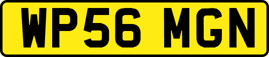 WP56MGN