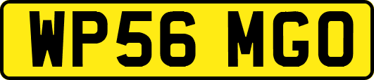 WP56MGO