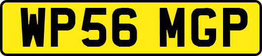 WP56MGP