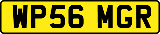 WP56MGR