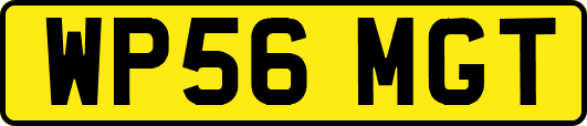 WP56MGT