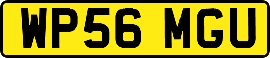 WP56MGU