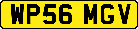WP56MGV