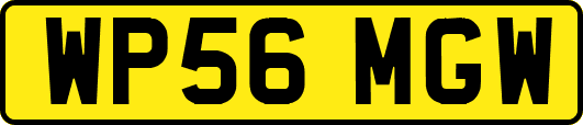 WP56MGW