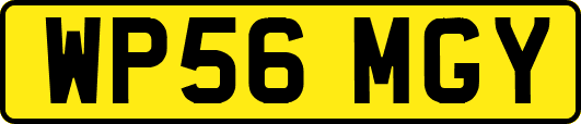 WP56MGY