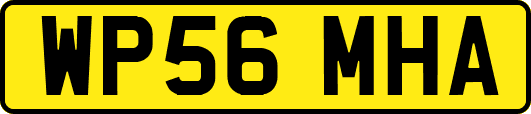 WP56MHA