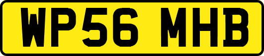 WP56MHB
