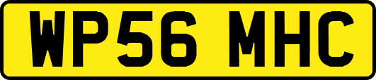 WP56MHC