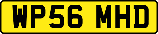 WP56MHD
