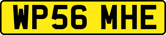 WP56MHE
