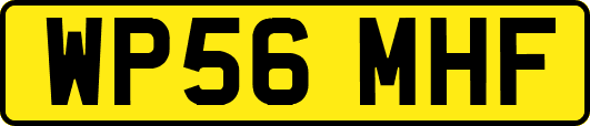 WP56MHF