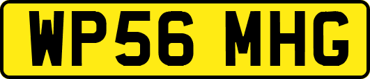 WP56MHG